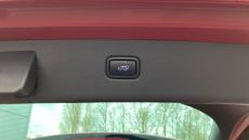 Hyundai Tucson 2.0 CRDi Premium SE 5dr Diesel Estate